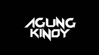 Monyet Dugem #ALBUM REVOLUTION MUD    Agung Kinoy X Hakeem Mud