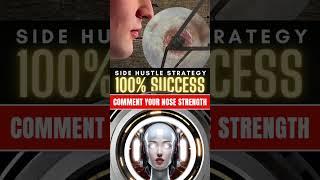 The ONLY Side Hustles 2023 Strategy That Works