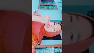 VIDEO/VIRAL:/ANAK SMP. CANTIK.