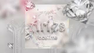 Bryanne - FaceTime Album Aries