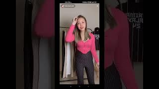 @yana_sadrudin live TikTok #tiktoklive #livetiktokcewekmalaysia