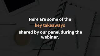 Key Takeaways from the 2021 Local Search Ranking Factors Report