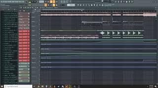 HOW TO MIX & MASTER TRAP METAL (INDEPTH)