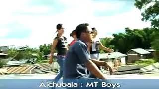 MT Boyz AICHUBALA