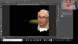 How To Create Custom Content with Sims 4 Studio