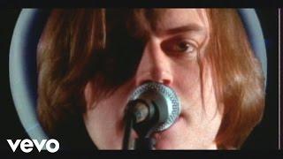 Matthew Sweet - I've Been Waiting