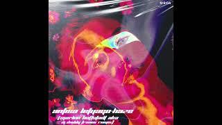 Anfisa Letyago - Haze (Marlon Hoffstadt aka Dj Daddy Trance Remix) [NSDA]