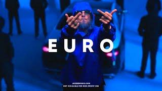 Type Beat Azet x Jul "EURO" (Prod. Joezee)