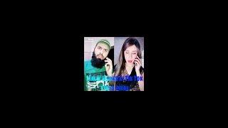 Malik usman ki New tik Tok video viral