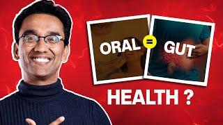 3 Oral Health Tips You’ll Wish You Knew Sooner | Dr Pal