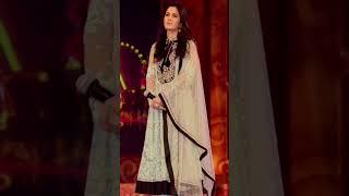 Anarkali suit ideas from Bollywood actress 