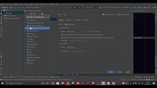 How To Generate SHA1 Key In Android Studio || SHA1 SHA256 for Firebase