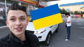 UKRAINE IS SO CHEAP ! 24 Hours in Kiev - Is it Worth traveling to Ukraine ?