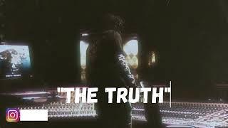 [FREE] Bino Rideaux | Blxst | Sixtape 2 Type Beat - "The Truth" (Prod. by ZT)