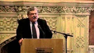 Research Methods for Educational Enquiry (December 2011): Prof John West-Burnham Keynote Lecture