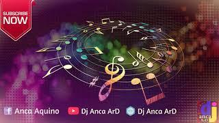 Nonstop Dugem House Music Remix Lantai 3 Arena Vol #4 Mixed By Dj   Anca ArD™