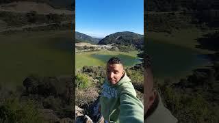 #tourisme #reels #shortsvideo #youtubeshorts #vloger #dz #algeria #vlogs #tourism #tiktokvideo