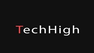 TechHigh: Channel Trailer