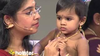 Raree Rareeram Raro Season 2 Episode 21 24-10-15 on Asianet Plus