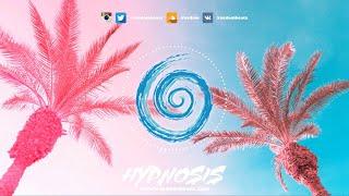 [FREE] J Balvin Type Beat 2020 - "HYPNOSIS" | Energetic | Reggaeton instrumentals