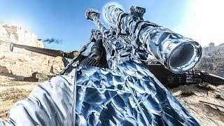 9 MINUTES of the BEST MW3 TRICKSHOTS You Will See Today! (16 CRAZY TRICKSHOTS)