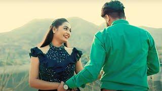 जबसे देखा तुम्हे .. New Hindi Love Song | Love Song Forever 2023 | PRG