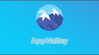 AppValley Free Download  How To Get AppValley For Free iOS & Android APK 2023