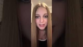 Periscope LIVE BEAUTIFULL GIRL #periscope #live #cute #broadcast #periscopelive#viralvideo #vlog