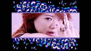 Nana Kitade - Hold Heart (Official Japanese MV 1080p HD)