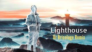 K 391 - Lighthouse ( Dr Bricolage Remix)