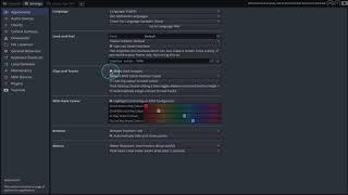 Tracktion Waveform Quick Tips 7 Simplifying