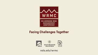 NOLS | About the WRMC