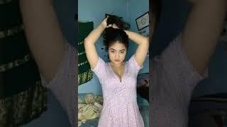 Tiktok hot , tiktok hot id terbaru Bikin Bangun 2021 #short