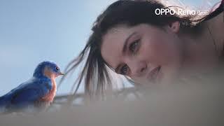 OPPO Reno 10x Zoom TVC