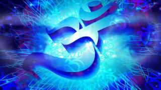 Om Ohm Aum Meditation Mantra Chanting Spiritual Meditazione Relax