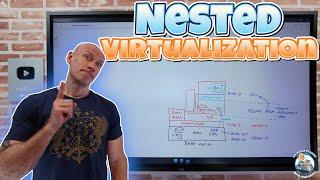 Nested Virtualization Overview