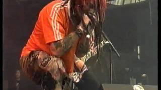 Sepultura TV Compilation Vol 2 1996.