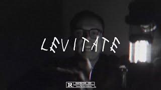 [FREE] Logic x Drake x 6ix Type Beat "LEVITATE" | HARD Bobby Tarantino Trap Instrumental 2021