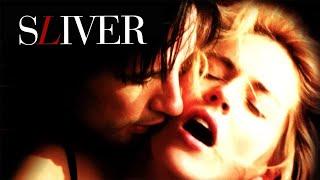 Sliver (1993) VO - HD 1080p.