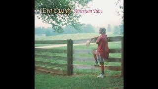 Eva Cassidy - Dark Eyed Molly