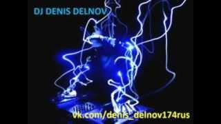 Michel Telo -- Ai Se Eu Te Pego....   DJ DENIS DELNOV.mpg