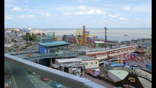 Places to see in ( Southend on Sea - UK )