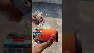 New gattu unboxing Go India Go 20th November 2024