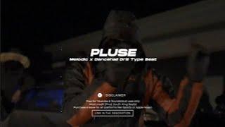 [FREE FLP] UK Drill x Dancehall Type Beat - "PULSE" | Free FLP Type Beat 2023