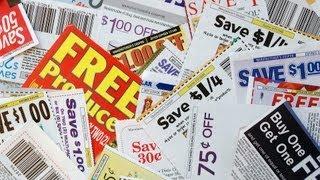 Manufacturer Coupons vs. Store Coupons | Coupons