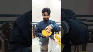 REALME 13 PRO PLUS..#realmephone #vivophoneunboxing #mobilephones #vivomobileunboxing #automobile