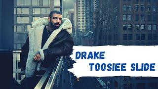 Drake - Toosie Slide ( Whatsapp Status Video)