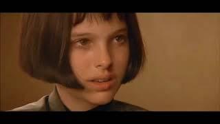 Sia - Ustoppable (Tradução/Legendado) O Profissional/Mathilda.