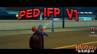 Ped.ifp V1 - modurisamp.ro