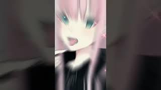 one love zero twowaifu my waifu my crush my love zero two